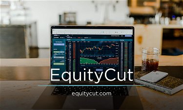 EquityCut.com