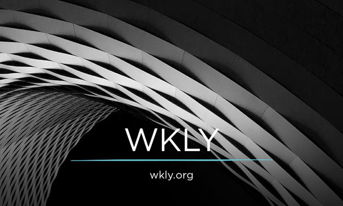 WKLY.org