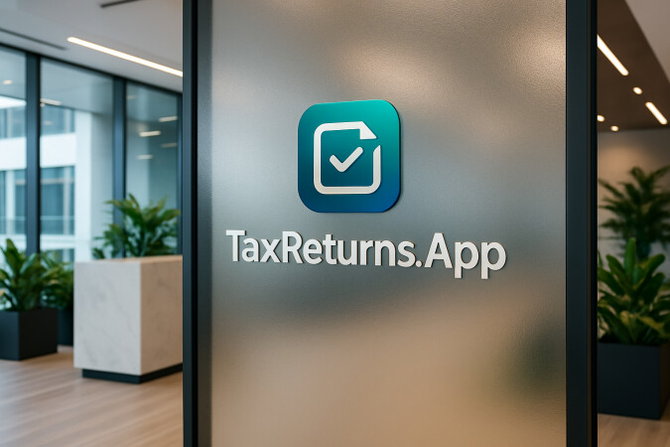 TaxReturns.App — 4