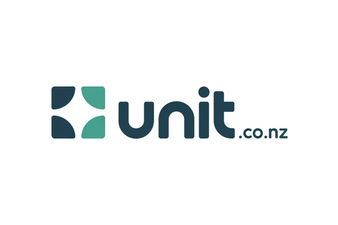 unit.co.nz