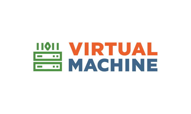 VirtualMachine.top