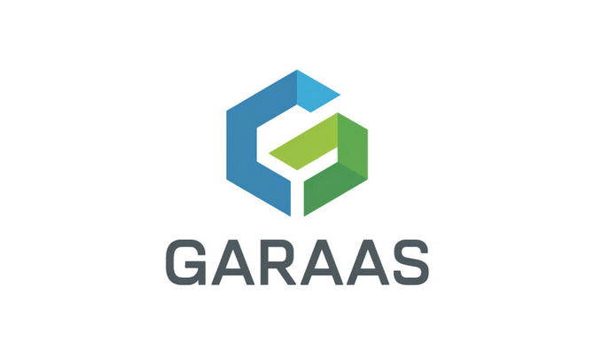 Garaas.com