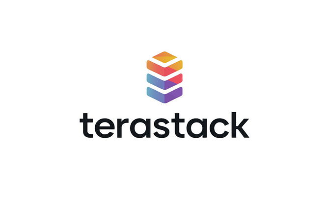 TeraStack.com