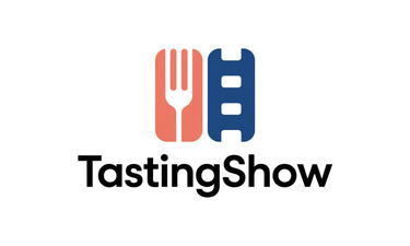 TastingShow.com