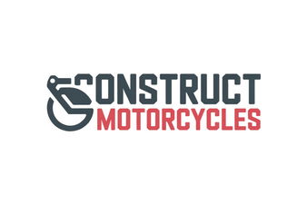 Construct logo