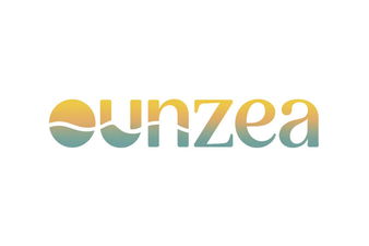 Sunzea.com - Creative brandable domain for sale