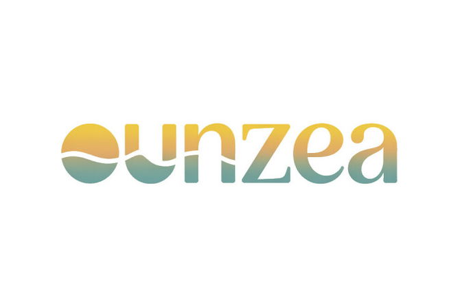 Sunzea.com