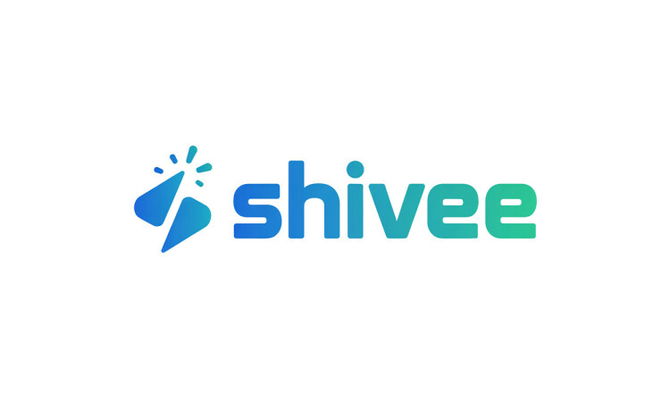 Shivee.com