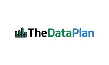 TheDataPlan.com - Creative brandable domain for sale