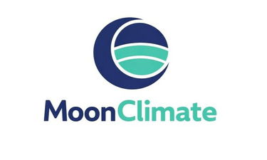 MoonClimate logo