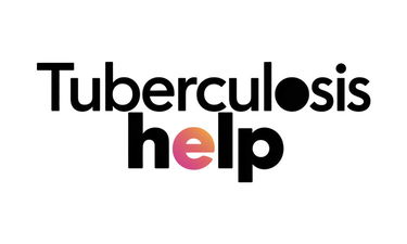 TuberculosisHelp.com - Creative brandable domain for sale