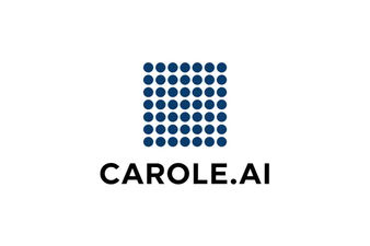 Carole.ai