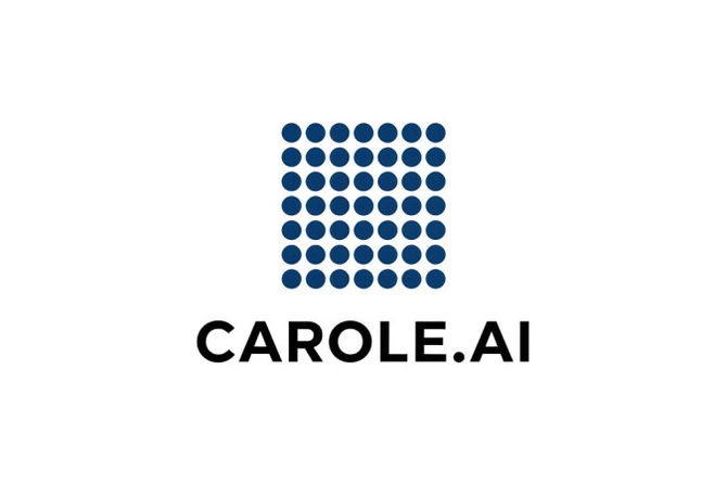 Carole.ai