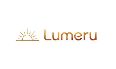 Lumeru.com