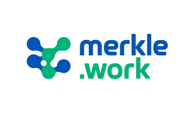 Merkle.work