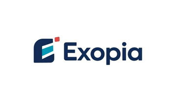 Exopia.com is for sale