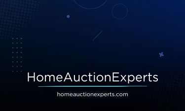 HomeAuctionExperts logo