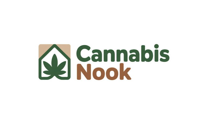 CannabisNook.com