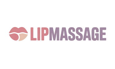 LipMassage.com - Creative brandable domain for sale