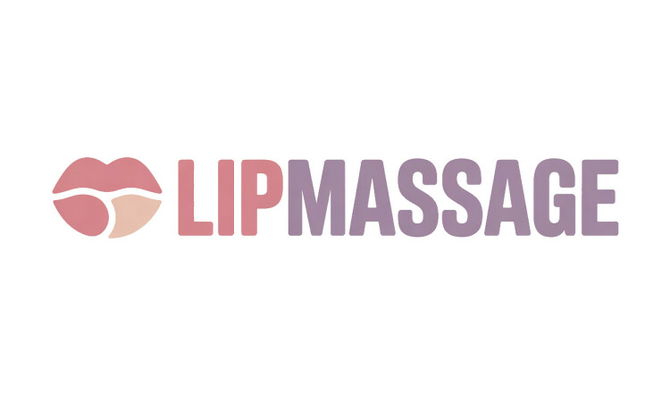 LipMassage.com