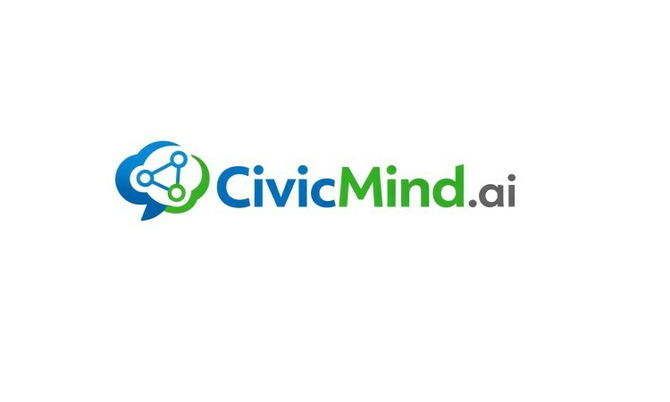 CivicMind.ai