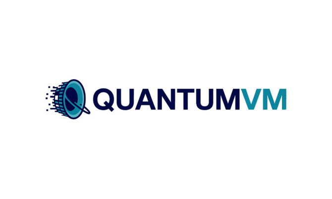 QuantumVM.com