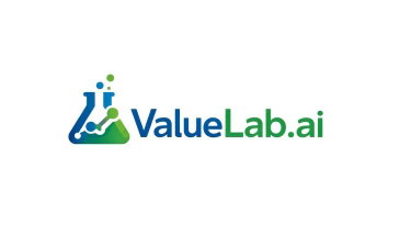 ValueLab.ai is for sale