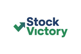 StockVictory.com - Creative brandable domain for sale