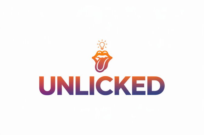 Unlicked.com