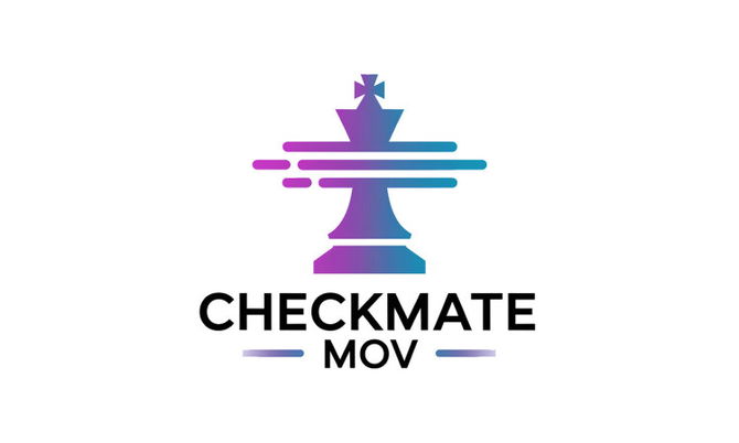 CheckMate.mov