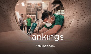 TanKings.com