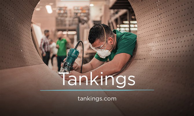 TanKings.com