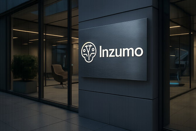 Inzumo.com — 4