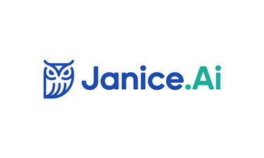 Janice.ai