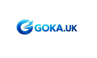 GOKA.UK