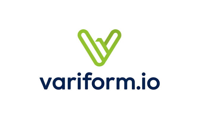 Variform.io