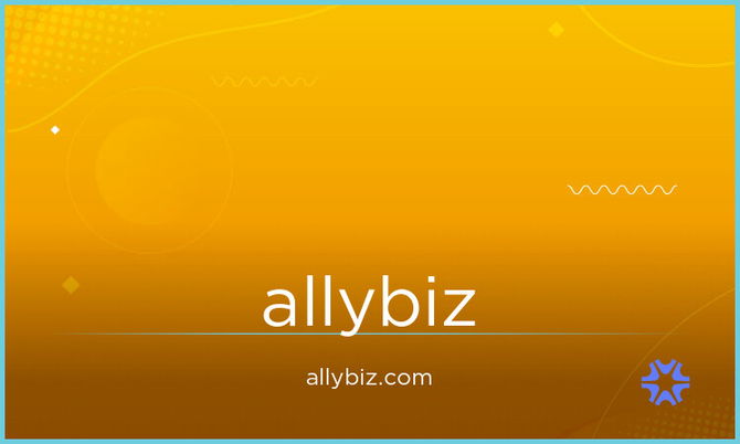 AllyBiz.com
