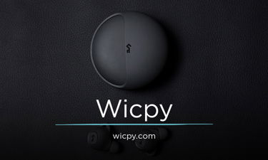 Wicpy.com