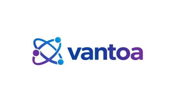 vantoa logo