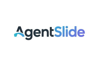 AgentSlide.com