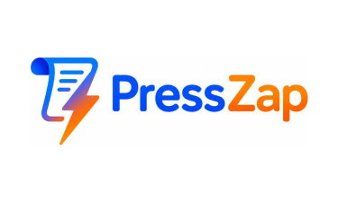 PressZap.com is for sale
