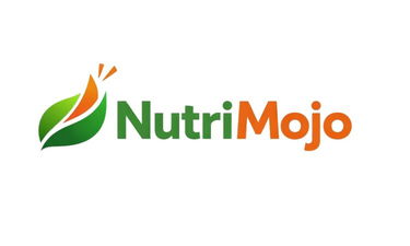 NutriMojo.com - Creative brandable domain for sale