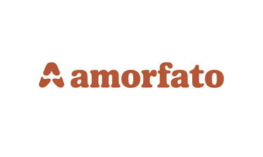 Amorfato.com - Creative brandable domain for sale