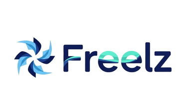 Freelz.com