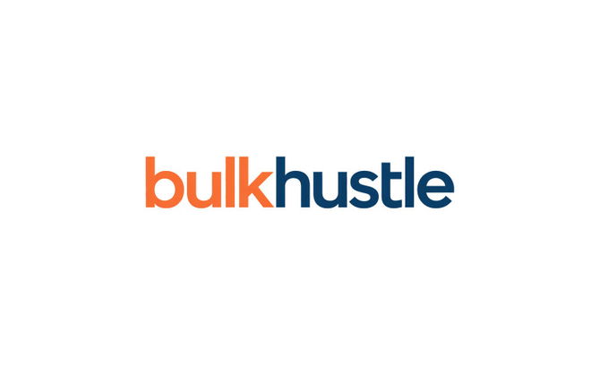 BulkHustle.com