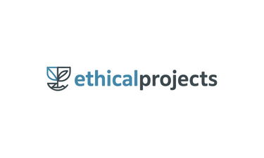 EthicalProjects.com - Creative brandable domain for sale