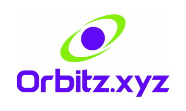 Orbitz.xyz is for sale