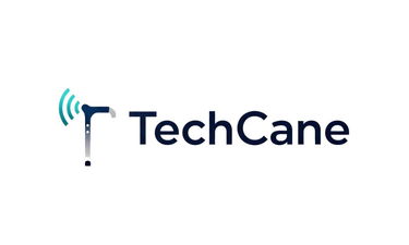 TechCane logo