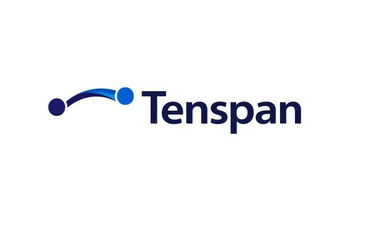 Tenspan.com - Creative brandable domain for sale