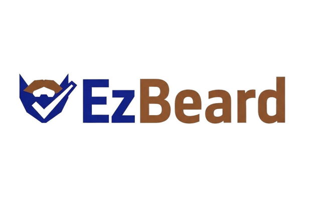 EzBeard.com